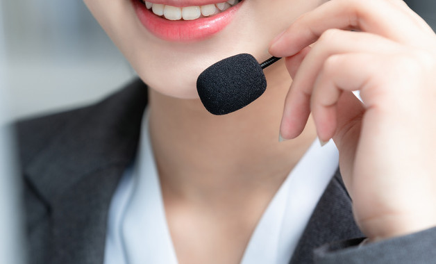 柜式风机-排烟风机-防爆轴流风机-3C风机--上虞专通风机厂简介(12批次产品)