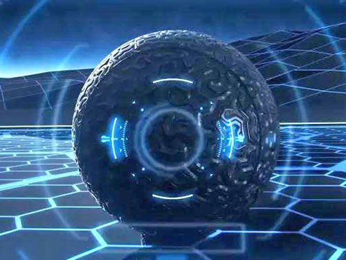 柜式风机-排烟风机-防爆轴流风机-3C风机--上虞专通风机厂简介